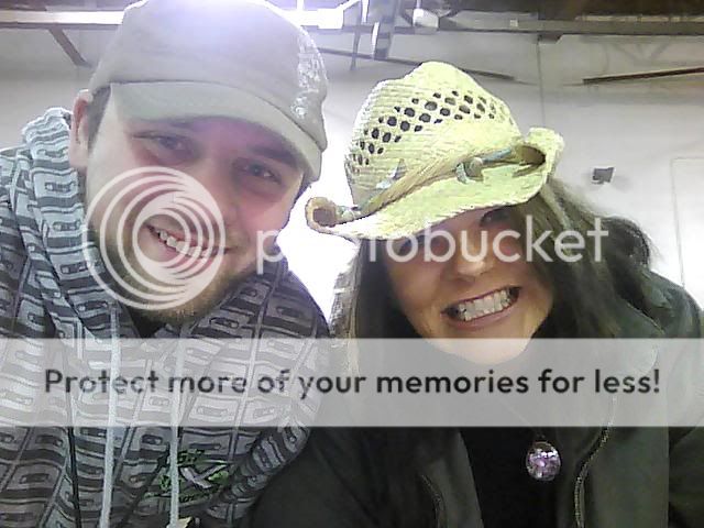 lee tiffany lakosky getting divorce lee tiffany lakosky getting divorce